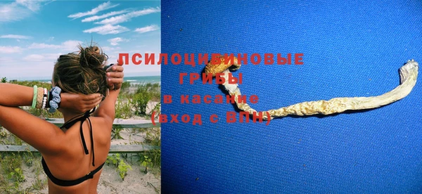 МДМА Заволжск