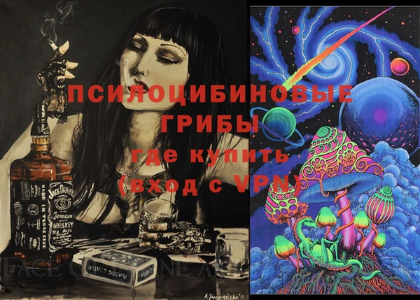spice Заволжье