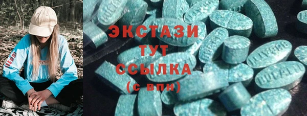 ECSTASY Заводоуковск