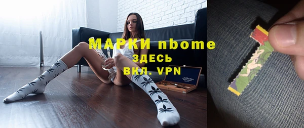 ECSTASY Заводоуковск
